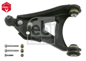 Bras de liaison, suspension de roue - 33105 FEBI BILSTEIN