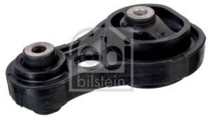 Support moteur - 175698 FEBI BILSTEIN