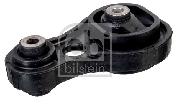 Support moteur - 175698 FEBI BILSTEIN