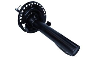 Amortisseur - 11-0296 MAXGEAR