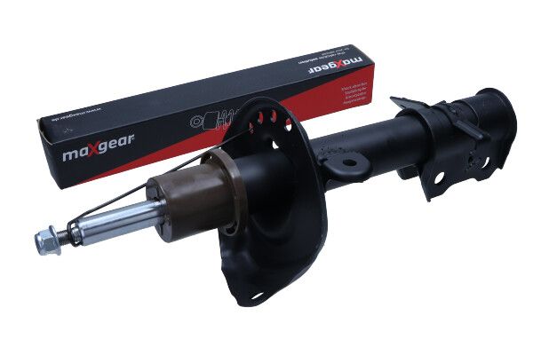 Amortisseur - 11-0979 MAXGEAR – Image 2