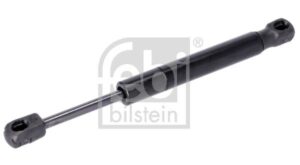 Vérin, vitre arrière - 29268 FEBI BILSTEIN