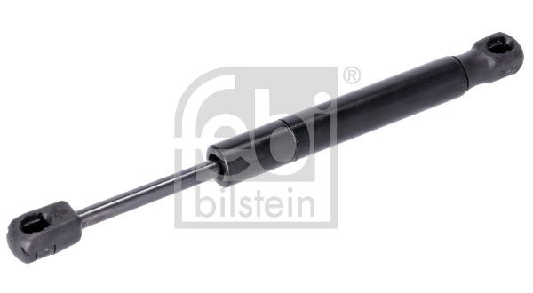 Vérin, vitre arrière - 29268 FEBI BILSTEIN