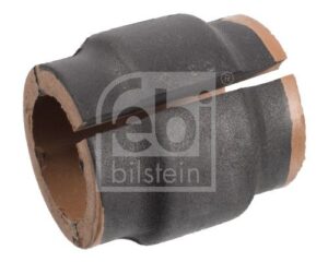 Suspension, stabilisateur - 15589 FEBI BILSTEIN