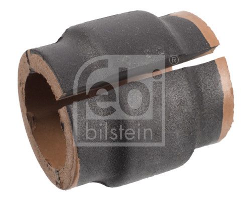 Suspension, stabilisateur - 15589 FEBI BILSTEIN