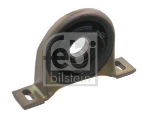 Suspension, arbre de cardan - 32710 FEBI BILSTEIN