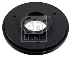 Roulement, coupelle de suspension - 179221 FEBI BILSTEIN