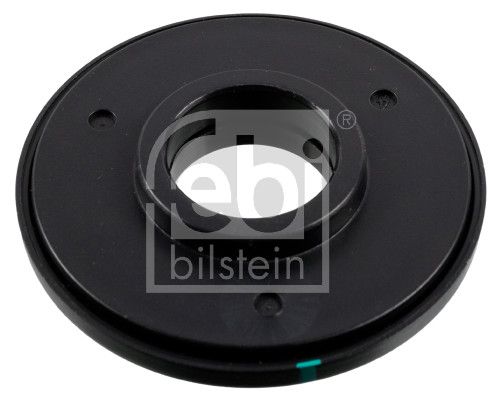 Roulement, coupelle de suspension - 179221 FEBI BILSTEIN