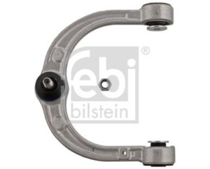 Bras de liaison, suspension de roue - 28368 FEBI BILSTEIN