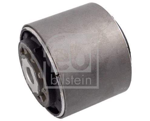 Suspension, bras de liaison - 49802 FEBI BILSTEIN