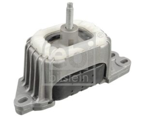 Support moteur - 173478 FEBI BILSTEIN