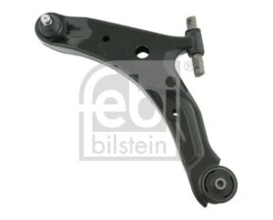 Bras de liaison, suspension de roue - 27946 FEBI BILSTEIN