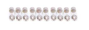 Ampoule, feu arrière - 78-0060SET MAXGEAR