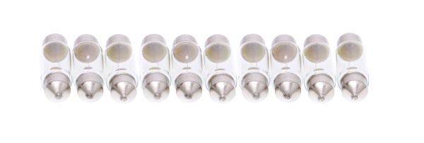Ampoule, feu arrière - 78-0060SET MAXGEAR
