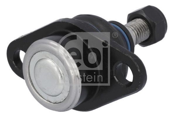 Rotule de suspension - 21487 FEBI BILSTEIN – Image 2