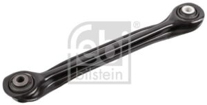 Bras de liaison, suspension de roue - 178612 FEBI BILSTEIN