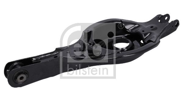 Bras de liaison, suspension de roue - 185608 FEBI BILSTEIN – Image 2