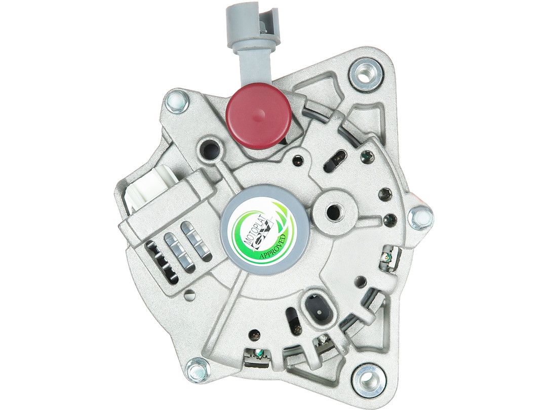 Alternateur - A9354S AS-PL – Image 3