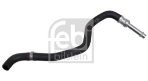 Tuyau hydraulique, direction - 32604 FEBI BILSTEIN