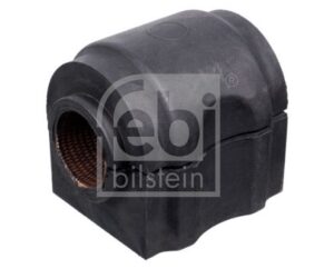 Suspension, stabilisateur - 104478 FEBI BILSTEIN