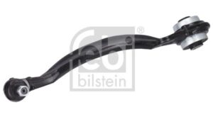 Bras de liaison, suspension de roue - 185795 FEBI BILSTEIN