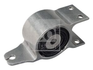 Suspension, bras de liaison - 179797 FEBI BILSTEIN