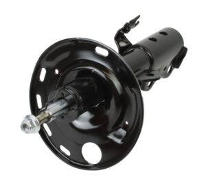 Amortisseur TOYOTA Av. VERSO 1.6D/2.0D/2.2D 04.09- PR - 11-1507 MAXGEAR