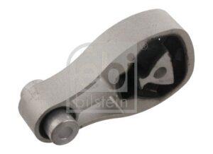 Support moteur - 32516 FEBI BILSTEIN