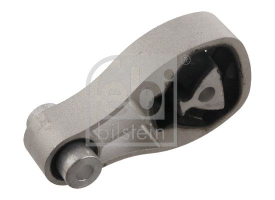 Support moteur - 32516 FEBI BILSTEIN