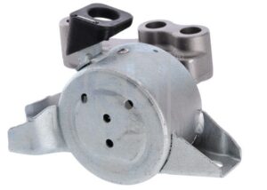 Support moteur - 100157 FEBI BILSTEIN