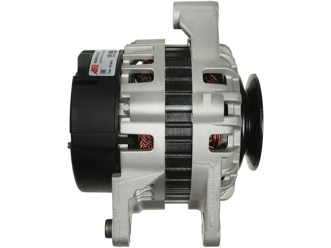 Alternateur - A3249(VALEO) AS-PL – Image 2