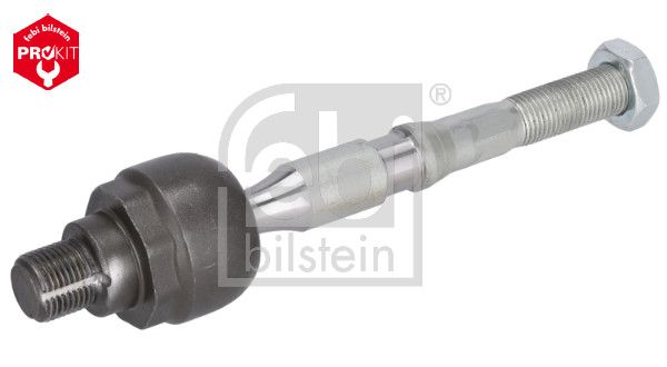 Rotule de direction intérieure, barre de connexion - 41915 FEBI BILSTEIN – Image 2
