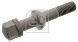 Vis de roue - 49009 FEBI BILSTEIN