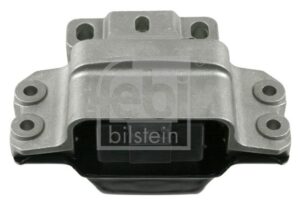 Support moteur - 22724 FEBI BILSTEIN