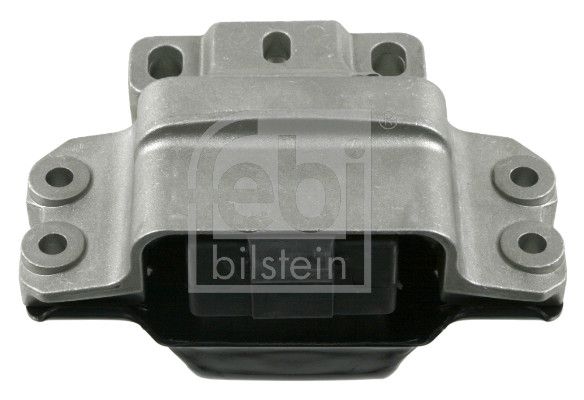 Support moteur - 22724 FEBI BILSTEIN