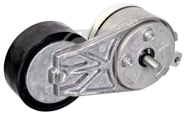 Tendeur de courroie, courroie trapézoïdale à nervures - 22376 FEBI BILSTEIN – Image 2