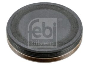 Bouchon, arbre à came - 38867 FEBI BILSTEIN