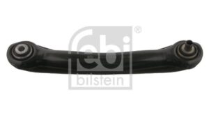 Bras de liaison, suspension de roue - 02110 FEBI BILSTEIN