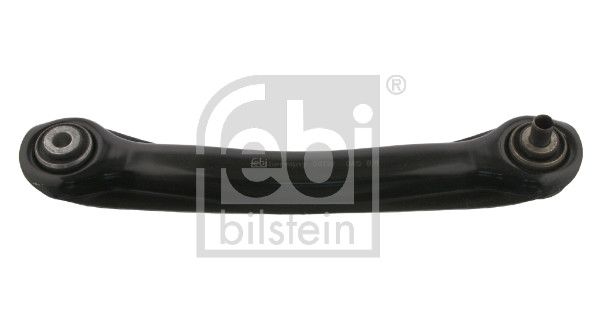 Bras de liaison, suspension de roue - 02110 FEBI BILSTEIN