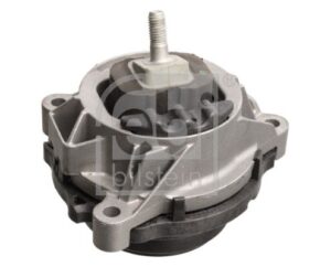 Support moteur - 104255 FEBI BILSTEIN