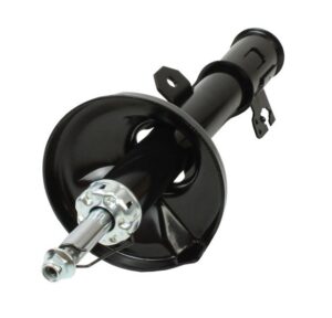 Amortisseur SUZUKI Arr. LIANA 1,3-1,6 01- LE - 11-1494 MAXGEAR