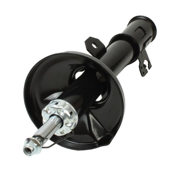 Amortisseur SUZUKI Arr. LIANA 1,3-1,6 01- LE - 11-1494 MAXGEAR