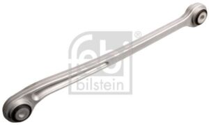 Bras de liaison, suspension de roue - 175126 FEBI BILSTEIN