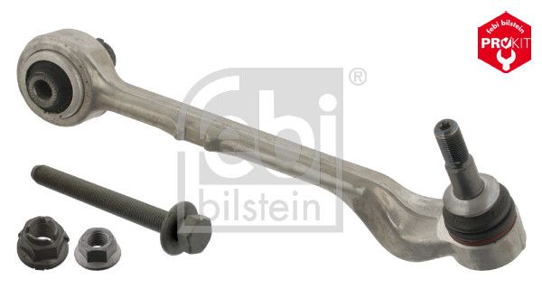 Bras de liaison, suspension de roue - 30515 FEBI BILSTEIN