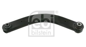 Bras de liaison, suspension de roue - 27097 FEBI BILSTEIN