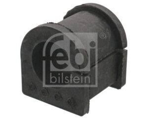 Suspension, stabilisateur - 41125 FEBI BILSTEIN