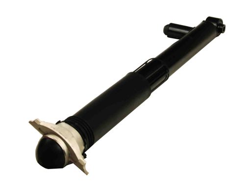 Amortisseur - 11-1229 MAXGEAR – Image 2
