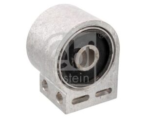 Suspension, bras de liaison - 41529 FEBI BILSTEIN