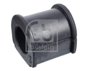 Suspension, stabilisateur - 15588 FEBI BILSTEIN
