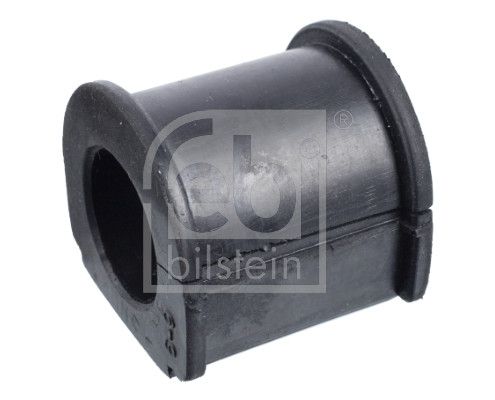 Suspension, stabilisateur - 15588 FEBI BILSTEIN